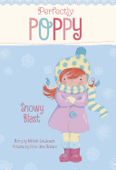Snowy Blast