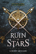 Ruin of Stars