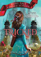 Tricked
