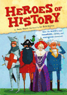 Heroes of History