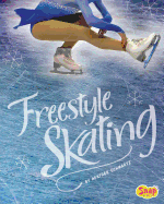 Singles Skating