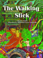 The Walking Stick