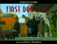 First Dog Fala