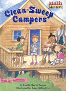 Clean Sweep Campers