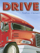 Drive