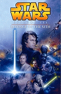 Revenge of the Sith
