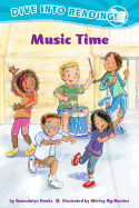 Music Time