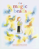 Magic Beads, The 