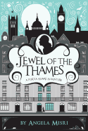 Jewel of the Thames