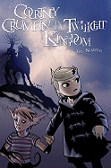The Twilight Kingdom