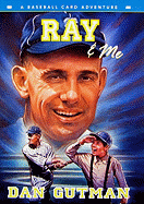 Ray & Me