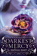 Darkest Mercy