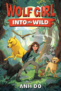 Into the Wild