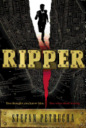 Ripper