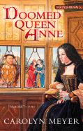 Doomed Queen Anne