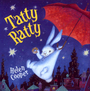Tatty Ratty