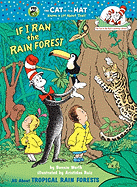 If I Ran the Rainforest