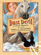 Dust Devil
