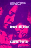 Imani All Mine