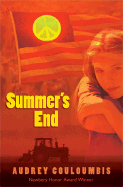Summer's End