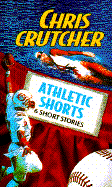 Athletic Shorts