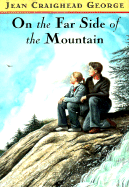 On the Far Side of the Mountain