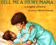 Tell Me a Story, Mama