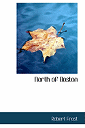 North of Boston