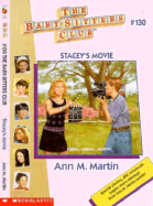 Stacey's Movie