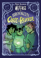 Curse and Reverse
