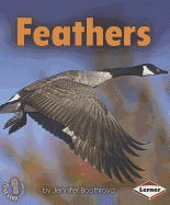 Feathers