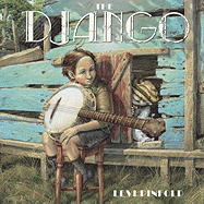 The Django