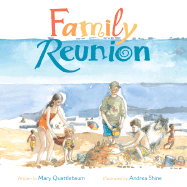 Family Reunion