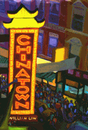 Chinatown