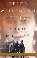 All But My Life: A Memoir