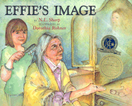 Effie's Image