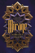 Mirage