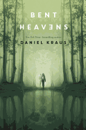 Bent Heavens