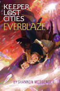 Everblaze