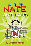 Out Loud