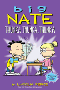 Thunka, Thunka, Thunka