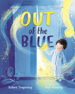 Out of the Blue