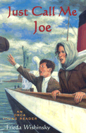 Just Call Me Joe