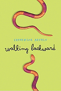 Walking Backward