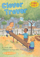 Clever Trevor