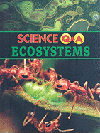 Ecosystems