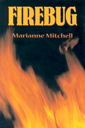 Firebug