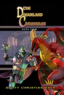 The Dreamland Chronicles, Book Four