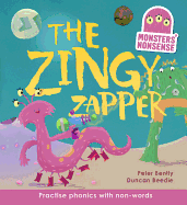 The Zingy Zapper