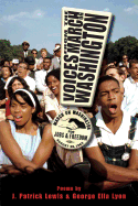 Voices from the March on Washington